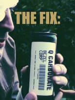Poster for The Fix:
