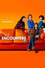 Poster for Brief Encounters