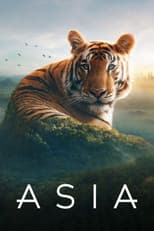 Poster for Asia