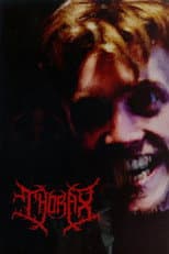 Poster for Thorax