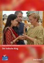 Poster for Der indische Ring