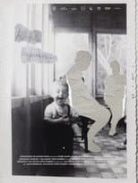 Poster for Home Again
