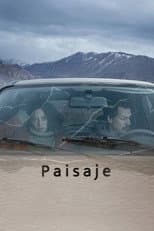 Poster for Paisaje