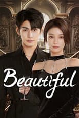 Poster for Beautiful