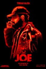 Poster for JOE