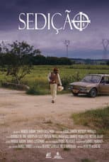 Poster for Sedition