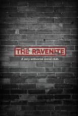 Poster for The Ravenite