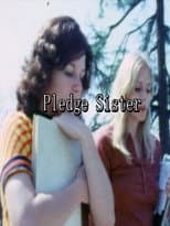 Poster for Pledge Sister