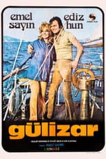 Poster for Gülizar