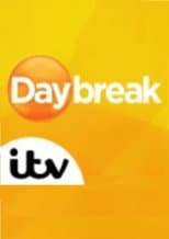 Poster for Daybreak
