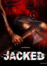 Poster for Jacked