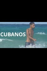 Poster for Cubanos