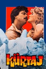 Poster for Kürtaj