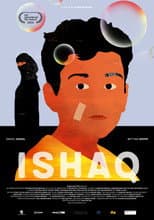Poster for Ishaq