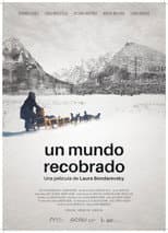 Poster for Un mundo recobrado