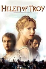 Poster for Helen of Troy
