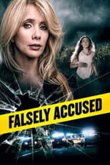 Poster for Falsely Accused