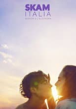 Poster for Eleonora