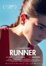 Poster for Runner