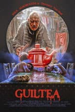 Poster for Guiltea