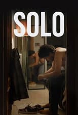 Poster for Solo