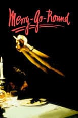 Poster for Merry-Go-Round