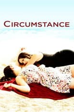Poster for Circumstance