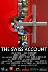 Poster for The Swiss Account