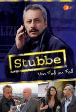 Poster for Stubbe – Von Fall zu Fall