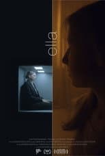Poster for Ella