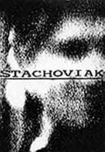Poster for Stachoviak!