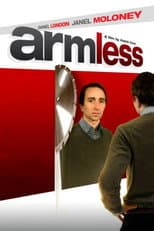 Poster for Armless