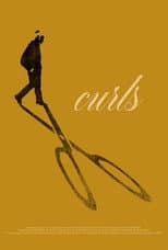 Poster for Curls