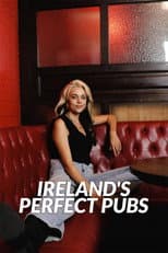 Poster for Ireland's Perfect Pubs