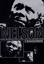 Poster for Nelson Cavaquinho: MPB Especial