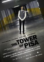 Poster for The Tower of Pisa