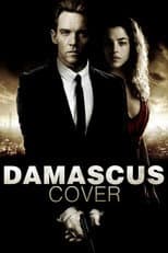 Poster for Damascus Cover