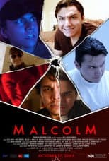 Poster for Malcolm