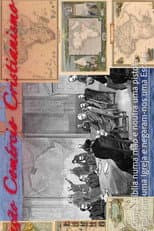 Poster for Entenda o processo colonial em cinco minutos!