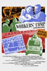 Poster for Workers' Comp