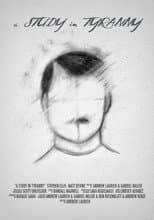 Poster for A Study in Tyranny