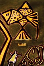 Poster for Namme
