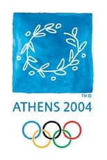 Poster for Athens 2004: Olympic Closing Ceremony (Games of the XXVIII Olympiad)