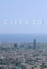 Poster for Cites 2.0