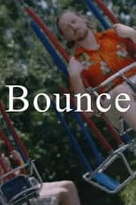 Poster for Bounce