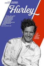 Poster for Hurley