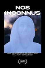 Poster for Nos Inconnus