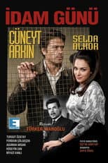 Poster for İdam Günü