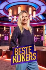 Poster for Beste Kijkers