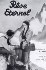 Poster for Rêve éternel